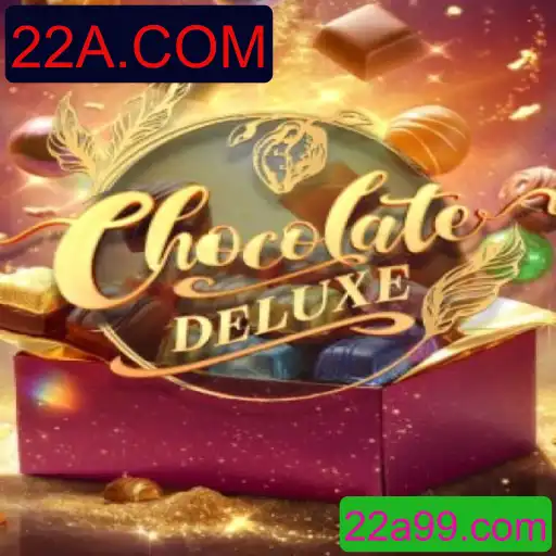 Descubra o Fascinante Mundo do Jogo ChocolateDeluxe
