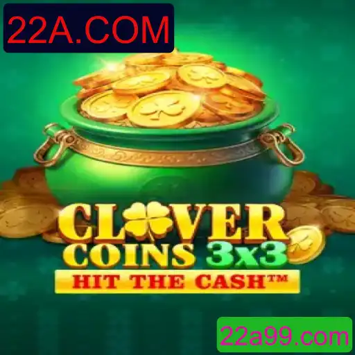 Explorando Clovercoin3x3: O Novo Fenômeno no Mundo dos Jogos