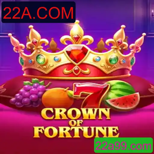 CrownofFortune: Descobrindo o Fascinante Universo do Jogo