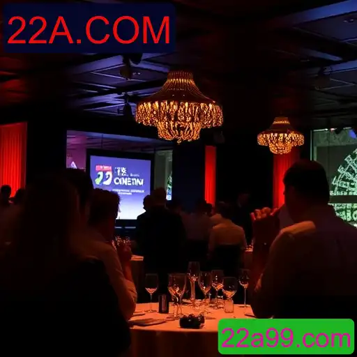 Eventos exclusivos