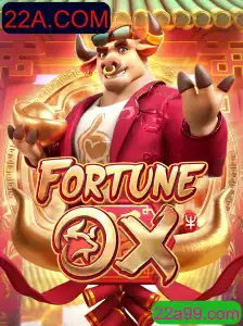 Explorando FortuneOx: Um Guia Completo para o Novo Jogo de Sorte
