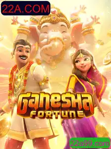Explorando GaneshaFortune: Uma Imersão no Universo do Jogo