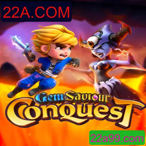 Descubra o Mundo de GemSaviourConquest: Guia Completo