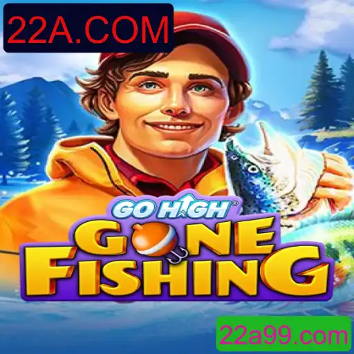 Descubra o Fascinante Mundo de GoHighGoneFishing: Conquiste Seus Desafios