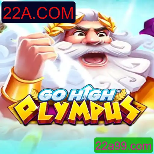 Explorando o Mundo de GoHighOlympus: O Jogo de Aventura Inovador