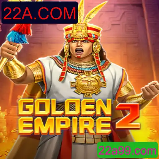 GoldenEmpire2: A Nova Era dos Jogos de Estratégia