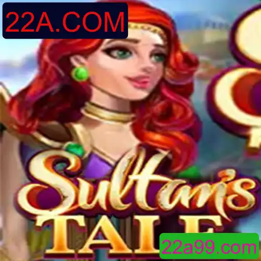 Explorando o Mundo de Sultanstale: Um Jogo de Estratégia Épico