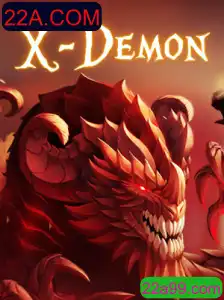 Explorando o Fascinante Mundo do Jogo XDemon